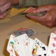 04_freizeit_spiel_hobby