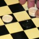 05_freizeit_spiel_hobby