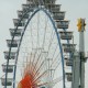 07_freizeit_oktoberfest_spass