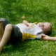 11_freizeit_relaxen_kind