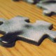 12_freizeit_spiel_hobby