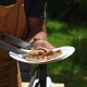 13_freizeit_grillen_wuerstl