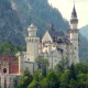 01_gebaeude_schloss_schwangau_neuschwanstein