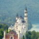 02_gebaeude_schloss_schwangau_neuschwanstein