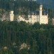 03_gebaeude_schloss_schwangau_neuschwanstein