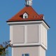 04_gebaeude_wasserturm_erding
