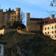 14_gebaeude_schloss_hohenschwangau