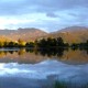 08_landschaft_natur_berge_buching