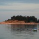 15_landschaft_natur_insel_kroatien
