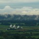 17_landschaft_natur__raisting