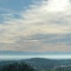 18_landschaft_natur_haag