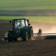 20_landwirtschaft_natur_acker