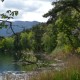 26_landschaft_natur_suedtirol