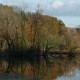 28_landschaft_natur_weiher_andechs